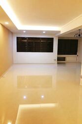 Blk 536 Panshan Grove (Bukit Panjang), HDB 5 Rooms #558123311